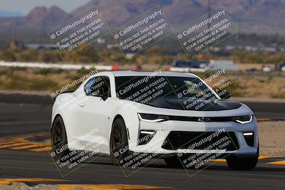 media/Jan-07-2023-SCCA SD (Sat) [[644e7fcd7e]]/Advanced Group/Session 1 (Turn 11)/